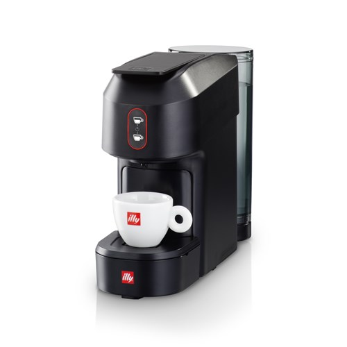 illy SMART10_FRONT-CUP_LR copy